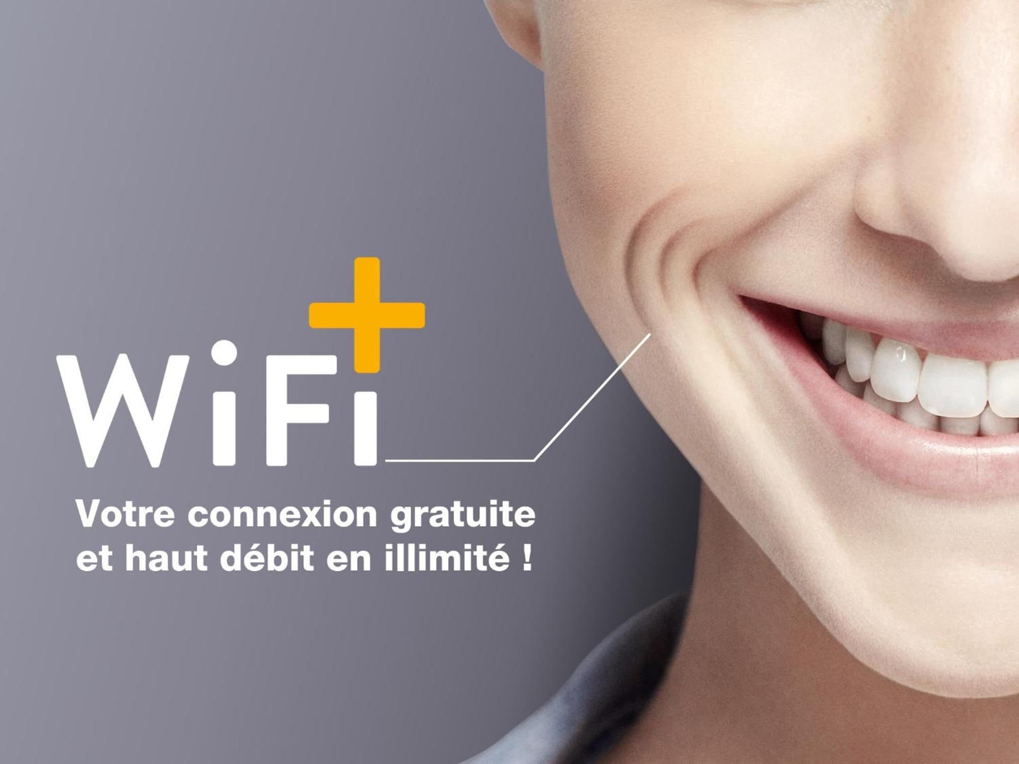 Premiere Classe Brive La Gaillarde Ouest Exterior foto